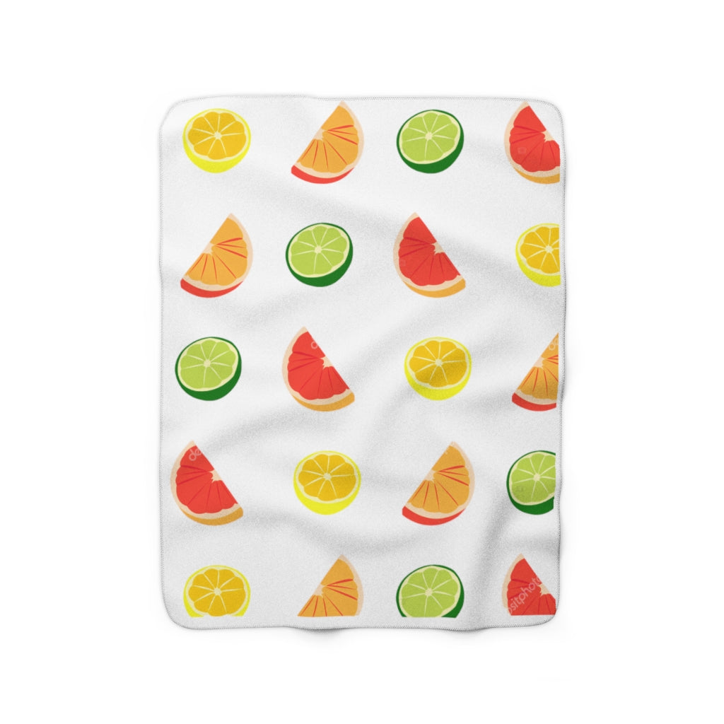 Multi Fruit Design  50