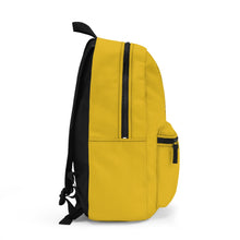 Load image into Gallery viewer, Just BEE Kind Backpack (Made in USA) - Lili White Creations 